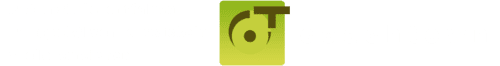 coachtown - Business-Coaching & Karriereberatung
