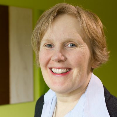 Christine Hübner-Scholl - Business-Coaching & Karriereberatung Lörrach Basel
